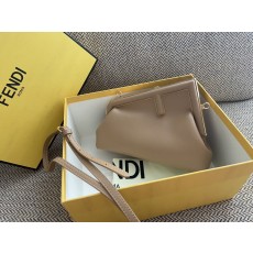 FENDI First S 26 9